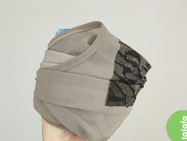 bluzki z jednorozcem: Bluzka damska, rozmiar L — 7