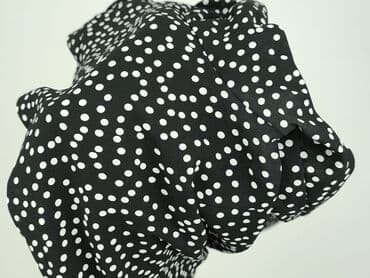 bluzki lidl: Atmosphere, Bluzka damska, rozmiar L — 6