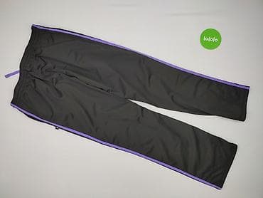 stroje barcelony: Active, Komplet dresowy damski, rozmiar XL — 7