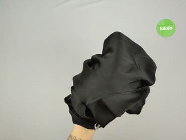 pepsi cola top: Amisu, Top damski, L — 6