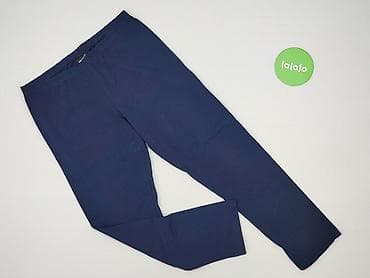 jeansy taranko: Zentex, Legginsy rozmiar XL — 2