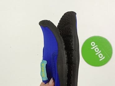 f: Buty sportowe Decathlon, 35, Używany — 5