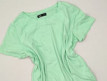 franz kafka t shirty: Sinsay, T-shirt damski, rozmiar S — 1