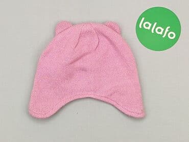 primark piżama hello kitty: Cap, condition - Very good — 3