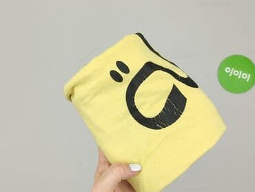 golden gym t shirt: Women`s T-shirt, size L — 6