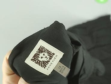 Жіночий одяг: Anne Klein, Сукня жіноча, розмір XL — 4