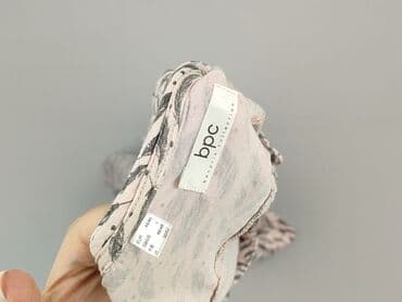 bonprix bluzki eleganckie duże rozmiary: Bpc bonprix collection, Bluzka damska, rozmiar L — 5