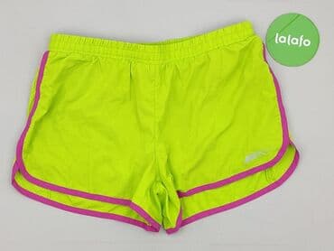 szorty i rajstopy: Active, Szorty damskie, L — 2