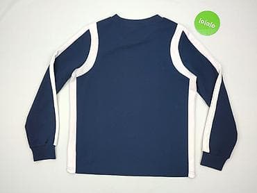 deichmann buty champion: Fransa, Bluza damska
, rozmiar S — 3