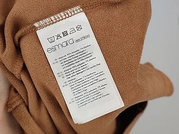 adessa: Esmara, Bluzka damska, rozmiar XS — 5