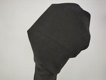dla nastolatek: Object, Sukienka damska, rozmiar M — 5