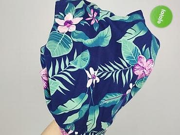second hand price: Old Navy, Sukienka damska, rozmiar S — 6
