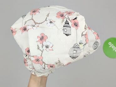 clockhouse bluzka: Red Herring, Bluzka damska, rozmiar M — 5