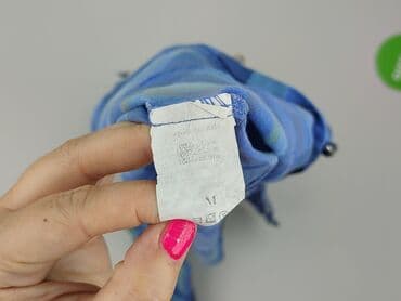 paramour sweter: Koszula damska, rozmiar M — 4