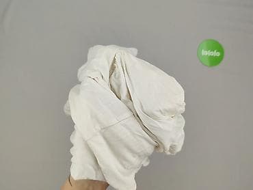 koszule marks spencer: Marks & Spencer, Bluzka damska, rozmiar XL — 7