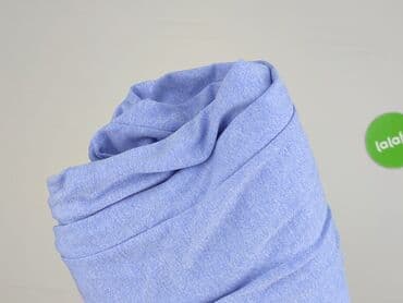 joggery damskie czarne allegro: Spodnie dresowe damskie, rozmiar S — 5