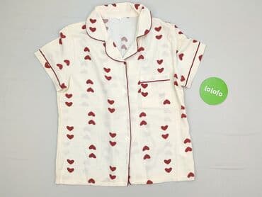 pepco koszule do karmienia: Koszula nocna damska, M — 2