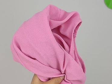 modal: Vero Moda, Top damski, rozmiar L — 5