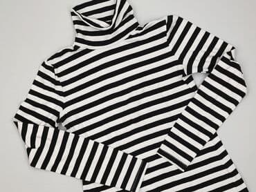 Lindex, Golf damski, rozmiar S