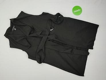 amisu top: Amisu, Kamizelka damska, rozmiar XL — 2