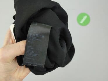 staniki do sukienek bez pleców: Oasis, Bluzka damska, S — 5