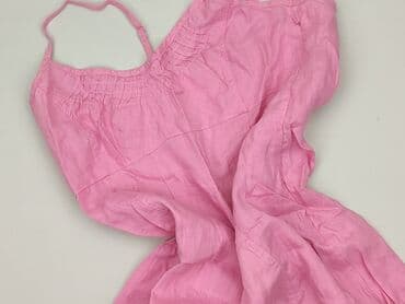 Sukienka damska, rozmiar L