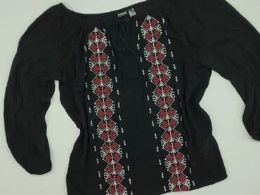 bluzki tygrys: Bodyflirt, Bluzka damska, rozmiar S — 1