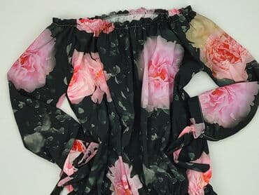 kuse sukienki: Sukienka damska, rozmiar S — 1