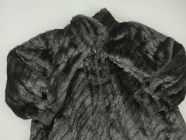 Ragazza, Futro, rozmiar One size