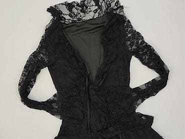 Shein, Sukienka damska, rozmiar XS