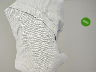 wólczanka lniana koszula: Wółczanka, Koszulа dla mężczyzn, rozmiar M — 5