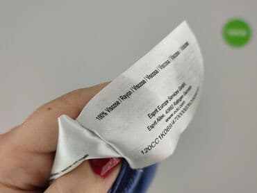 Жінкам: Edc by Esprit, Жіноча блуза, L — 5