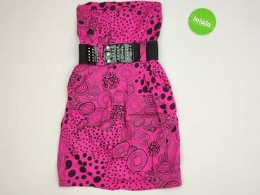 cikelly.com sukienki: Sukienka damska, rozmiar S — 2