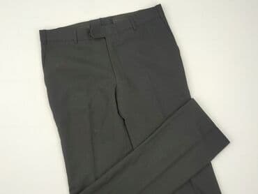 tesco rajstopy: Material trousers, 16 years, 170, condition - Very good — 1