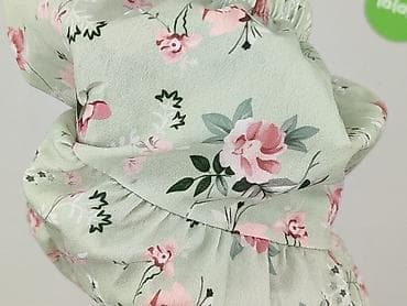 varlesca spódnice: I Saw it First, Spódnica damska, rozmiar S — 6