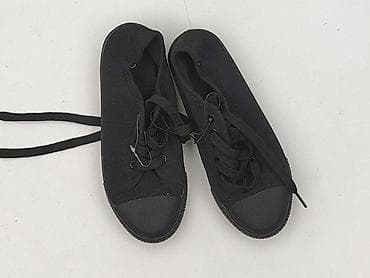 nike dunk ccc: Trampki 33, Używany — 1