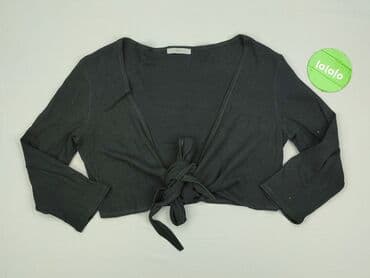 bluzka h m basic: Marks & Spencer, Top damski, rozmiar XL — 2