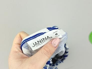 bluza rainbow high: Janina, Bluzka damska, rozmiar M — 5