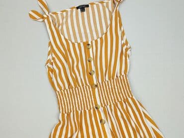 zalando sukienki dla puszystych: Esmara, Sukienka damska, rozmiar M — 1