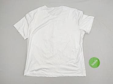 pauza pl: T-shirt damski, rozmiar 2XL — 3