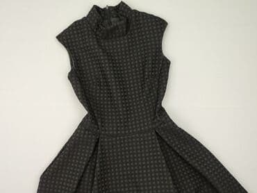 sukienka od stradivarius: Reserved, Women`s dress, size XS (EU 34) — 1