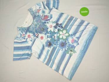 Сукні: Сукня жіноча, розмір 3XL — 2