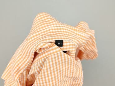 gino rossi buty na koturnie: Koszulа dla mężczyzn, rozmiar M — 4