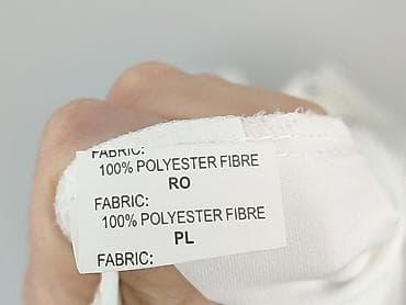 body gamex: Koszula damska, rozmiar 2XL — 5