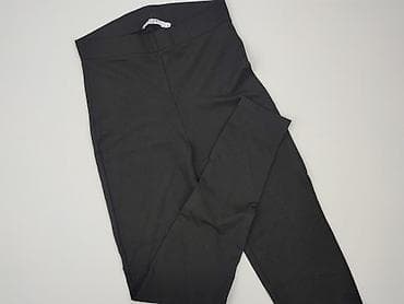 pantofle batman: NA-KD, Legginsy rozmiar M — 1