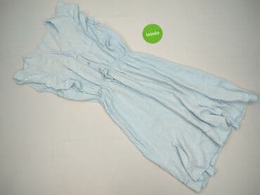 sukienki z muślinu: Sukienka damska, rozmiar S — 3