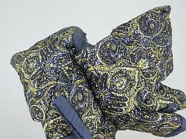 plaszcz goralski: Promod, Kurtka przejściowa damska, rozmiar S — 5