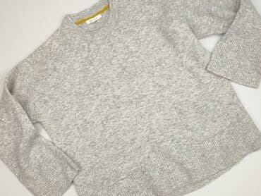 vader t shirty: Women`s sweater, size M (EU 38) — 1