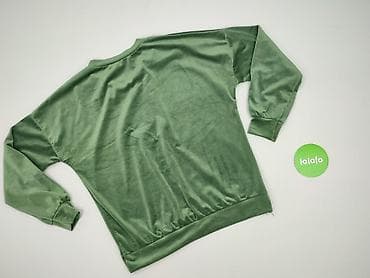 Komplet sportowy damski, rozmiar S — 3