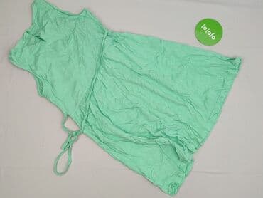 sklep zalando sukienki na wesele: Atmosphere, Sukienka damska, M — 3